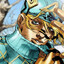 DiegoBrando