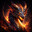 Lev_Dragon