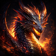 Lev_Dragon