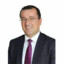 Cabbar Orkan