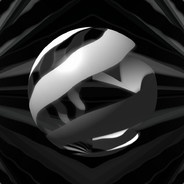 浙江第一男技师