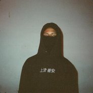 zorky - steam id 76561197965521790