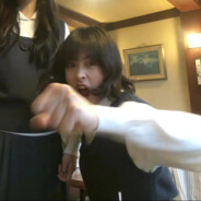 来自bbt的王子异