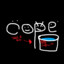 UniDCopium
