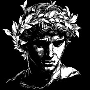 ERΩS avatar
