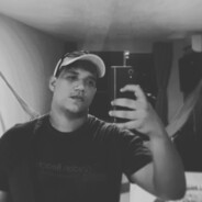 Cunha