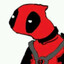 f0rdeN♥