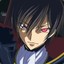 Lord Lelouch