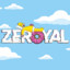 ZeRoyalDonut