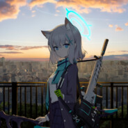 BATKOK·