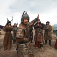 STALİXA - steam id 76561198279219248