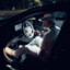 _qamariddinov_