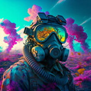 begrip aw. - steam id 76561198283430963