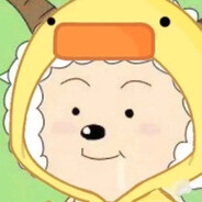 青青草原恶霸懒羊羊