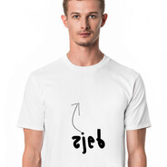 Skibidi zjeb