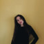 ig: stacykornyushenko
