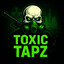 > ToxicTapz ☢