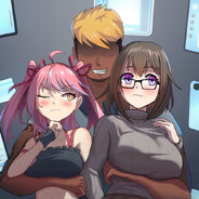 Avatar snapshot