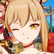 后半夜请让我滚去睡觉