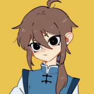 我吃饭老厉害了