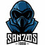 San7os_1998