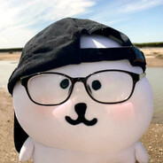 玖辞尘