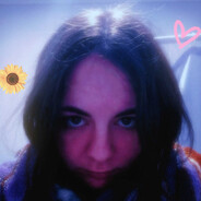 Bipolar Emo Girl