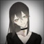 Nocadventus