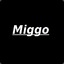 Miggo