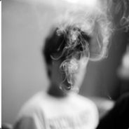 小妹别唱了，给哥摸吧