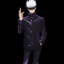 Gojo Satoru