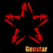 Gunstar
