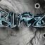 \o/ BliTz oOX