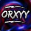 Orxyy