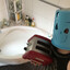 Bathtubus Banditus
