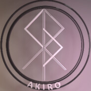 Akiro