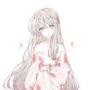 超小杯地蕾系女子