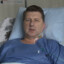 Botiņš