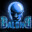 KRT™BaldnB