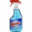 Windex