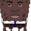 Skif