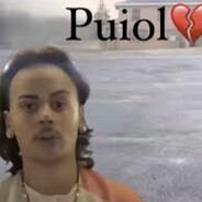 GALAKPEEK CIARZ PUIOL