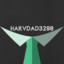 harvdad3298