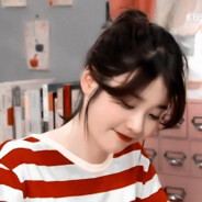 iu