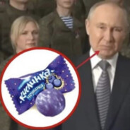 Солевой Сомелье