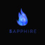 SAPPHIRE