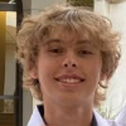 Skippy Dinglechalk