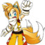 Tails_boy!!!