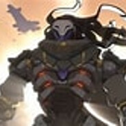 感受！我的痛苦！