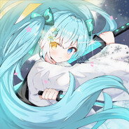 YT_云端天上的龙